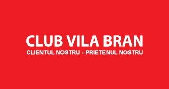 intersection Regeneration Wardrobe Club Vila Bran – Clientul nostru – Prietenul nostru